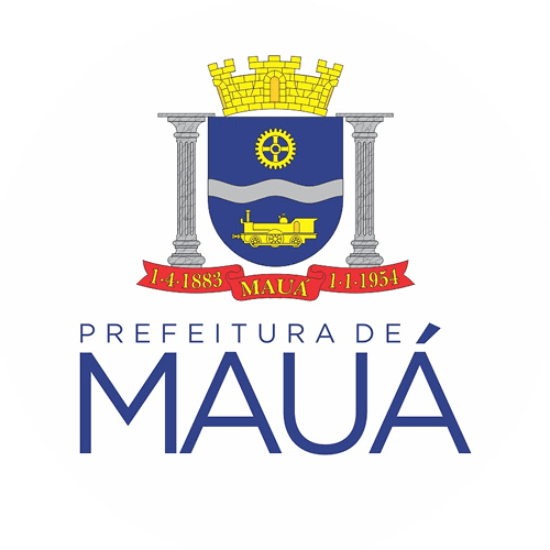 clientes que mudaram de vida com a empresa de areia e pedra